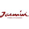 Jasmin