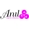 Anil