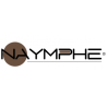 Naymphe