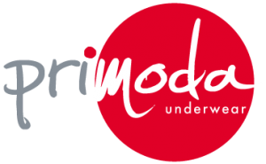 Primoda