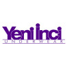 Yeni Inci