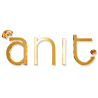 Anit