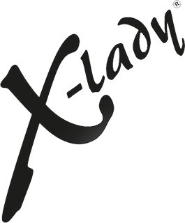 X-Lady
