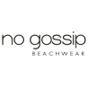 No Gossip