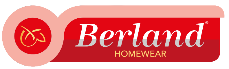 Berland