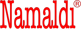 Namaldi