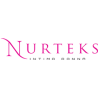 Nurteks
