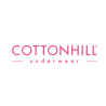 Cotton Hill