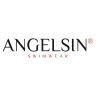 Angelsin