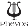 Phevos