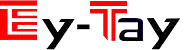 Ey-tay