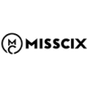 MissCix