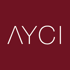 Ayci