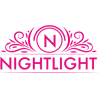 NightLight