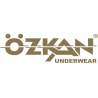 Ozkan