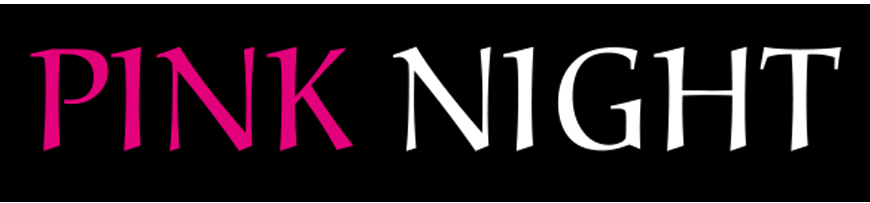 Pink Night