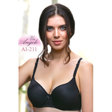 Superboost push up сутиен с...