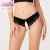 %product-name%%separator%%price%%separator%%shop-name%