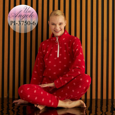 Fleece Home Kit Tracksuit