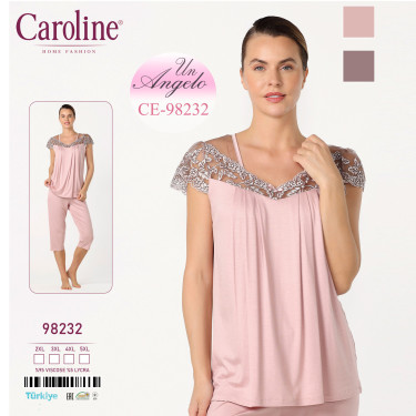 home wear pajamas bermuda...