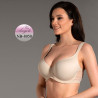 Минимизиращ сутиен NewBra за едри бюстове