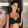 Минимизиращ сутиен NewBra за едри бюстове